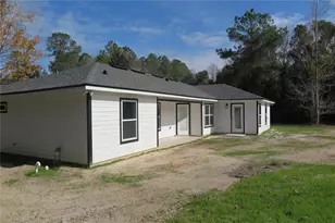 21315 NE 35th Pl, Hawthorne, FL 32640 - Photo 6