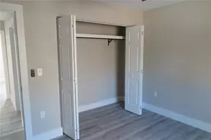 21315 NE 35th Pl, Hawthorne, FL 32640 - Photo 28