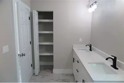 21315 NE 35th Place, Hawthorne, FL 32640 - Photo 34