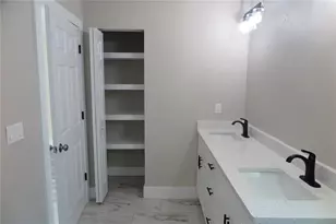 21315 NE 35th Pl, Hawthorne, FL 32640 - Photo 34