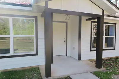 21315 NE 35th Place, Hawthorne, FL 32640 - Photo 12