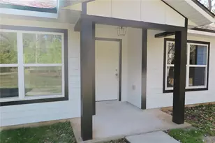 21315 NE 35th Pl, Hawthorne, FL 32640 - Photo 12