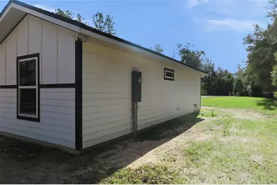 21315 NE 35th Place, Hawthorne, FL 32640 - Photo 4