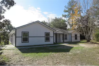 21315 NE 35th Place, Hawthorne, FL 32640 - Photo 1