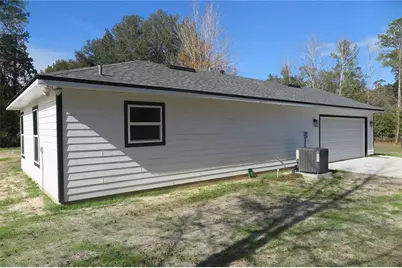 21315 NE 35th Place, Hawthorne, FL 32640 - Photo 10