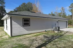 21315 NE 35th Pl, Hawthorne, FL 32640 - Photo 10