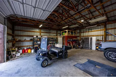 327 SW Timuqua Terrace, Fort White, FL 32038 - Photo 28