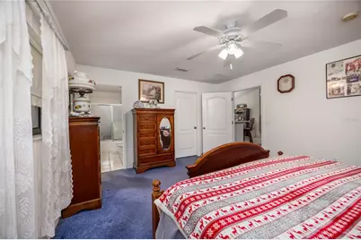 327 SW Timuqua Terrace, Fort White, FL 32038 - Photo 16