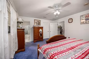 327 SW Timuqua Terrace, Fort White, FL 32038 - Photo 16