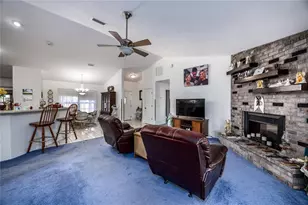 327 SW Timuqua Terrace, Fort White, FL 32038 - Photo 6