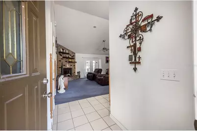 327 SW Timuqua Terrace, Fort White, FL 32038 - Photo 4