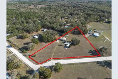 327 SW Timuqua Terrace, Fort White, FL 32038 - Photo 36