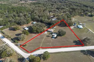 327 SW Timuqua Terrace, Fort White, FL 32038 - Photo 36