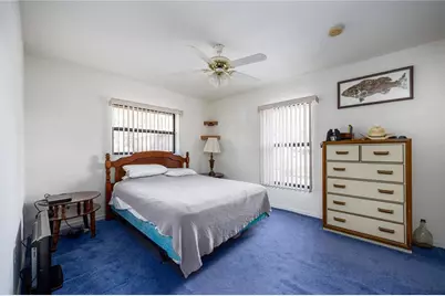327 SW Timuqua Terrace, Fort White, FL 32038 - Photo 18
