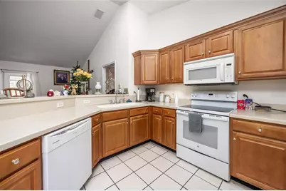 327 SW Timuqua Terrace, Fort White, FL 32038 - Photo 14