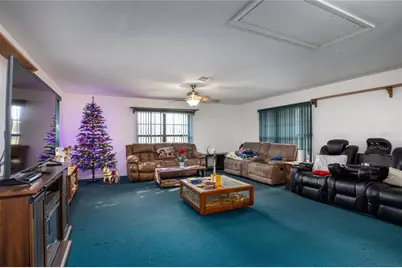 327 SW Timuqua Terrace, Fort White, FL 32038 - Photo 10