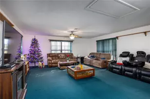 327 SW Timuqua Terrace, Fort White, FL 32038 - Photo 10