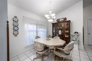 327 SW Timuqua Terrace, Fort White, FL 32038 - Photo 12