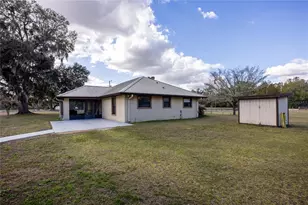 327 SW Timuqua Terrace, Fort White, FL 32038 - Photo 20