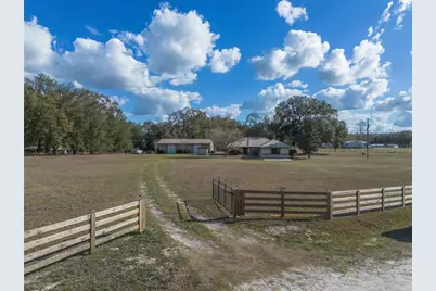 327 SW Timuqua Terrace, Fort White, FL 32038 - Photo 32