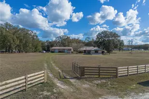 327 SW Timuqua Terrace, Fort White, FL 32038 - Photo 32