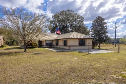 327 SW Timuqua Terrace, Fort White, FL 32038 - Photo 34