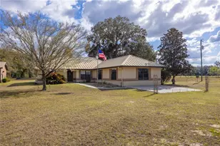 327 SW Timuqua Terrace, Fort White, FL 32038 - Photo 34