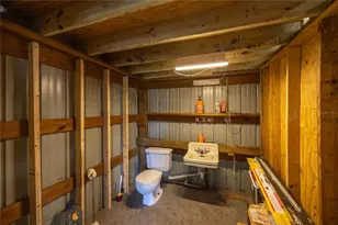 327 SW Timuqua Terrace, Fort White, FL 32038 - Photo 26