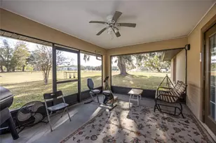 327 SW Timuqua Terrace, Fort White, FL 32038 - Photo 24