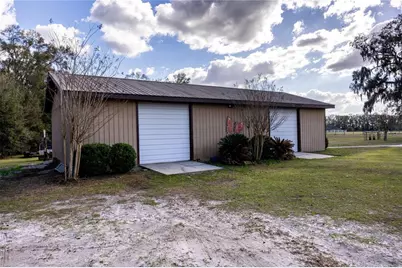 327 SW Timuqua Terrace, Fort White, FL 32038 - Photo 22