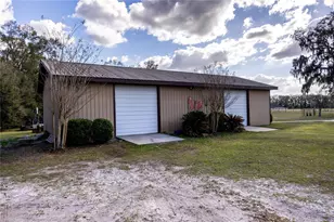 327 SW Timuqua Terrace, Fort White, FL 32038 - Photo 22