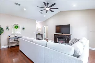 15088 SW 94th Cir, Lake Butler, FL 32054 - Photo 8