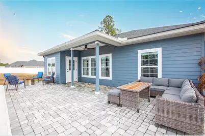 15088 SW 94th Circle, Lake Butler, FL 32054 - Photo 24