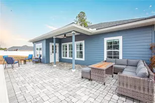 15088 SW 94th Cir, Lake Butler, FL 32054 - Photo 24