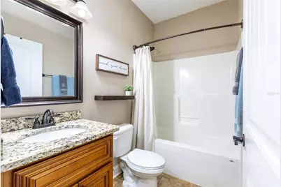 15088 SW 94th Circle, Lake Butler, FL 32054 - Photo 22