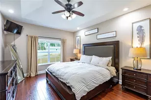 15088 SW 94th Cir, Lake Butler, FL 32054 - Photo 14