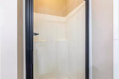 15088 SW 94th Circle, Lake Butler, FL 32054 - Photo 18