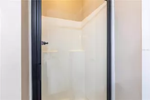 15088 SW 94th Cir, Lake Butler, FL 32054 - Photo 18