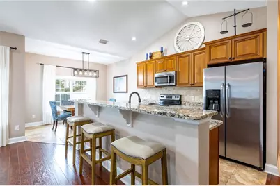 15088 SW 94th Circle, Lake Butler, FL 32054 - Photo 10