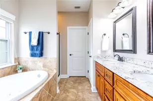 15088 SW 94th Cir, Lake Butler, FL 32054 - Photo 16