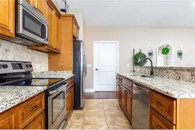 15088 SW 94th Circle, Lake Butler, FL 32054 - Photo 12