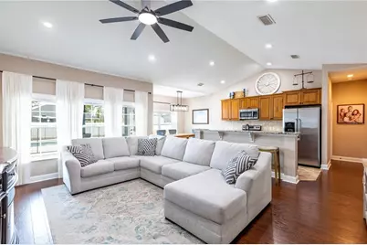 15088 SW 94th Circle, Lake Butler, FL 32054 - Photo 6