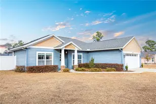 15088 SW 94th Cir, Lake Butler, FL 32054 - Photo 2