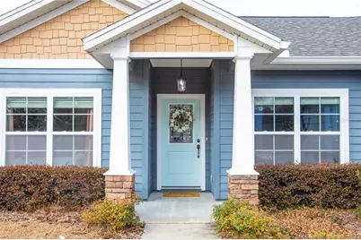 15088 SW 94th Circle, Lake Butler, FL 32054 - Photo 4