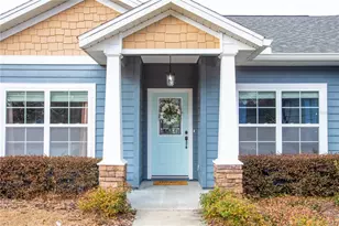 15088 SW 94th Cir, Lake Butler, FL 32054 - Photo 4