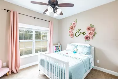 15088 SW 94th Circle, Lake Butler, FL 32054 - Photo 20