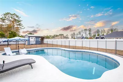 15088 SW 94th Circle, Lake Butler, FL 32054 - Photo 26