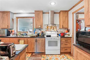 768 SW Troy St, Lake City, FL 32024 - Photo 16