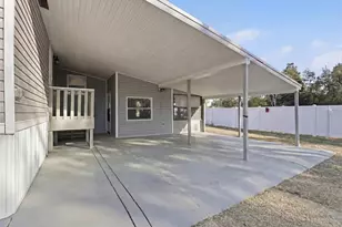 768 SW Troy St, Lake City, FL 32024 - Photo 34