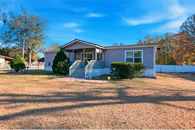 768 SW Troy Street, Lake City, FL 32024 - Photo 46